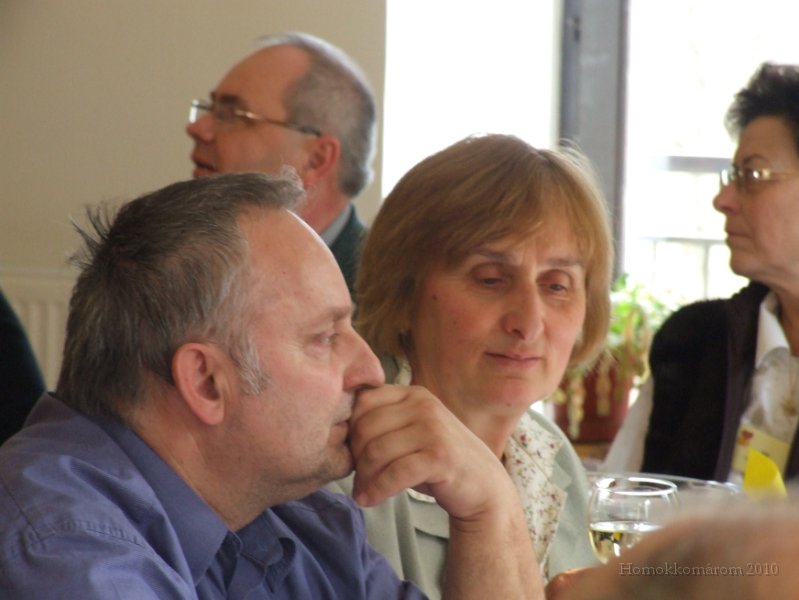 2010_02_26-28Homokkomarom (53).jpg